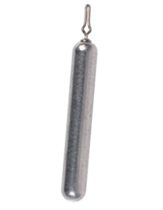 PLOMO HART DROP SHOT SINKER 2