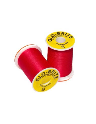 HILO GLO-BRITE