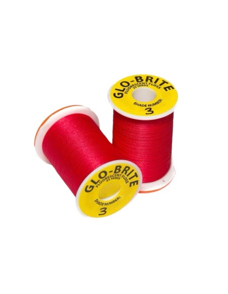 HILO GLO-BRITE