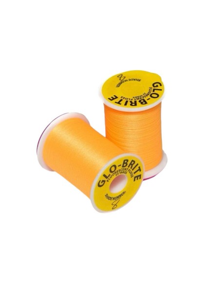 HILO GLO-BRITE