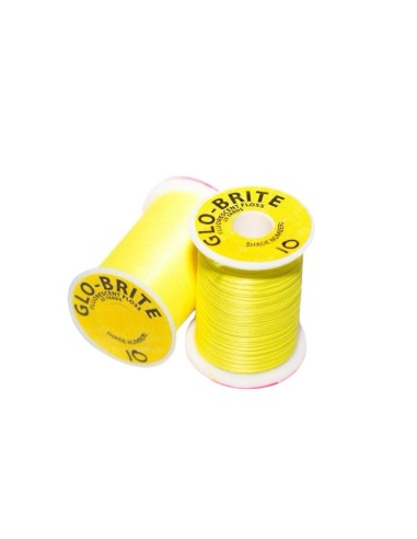HILO GLO-BRITE