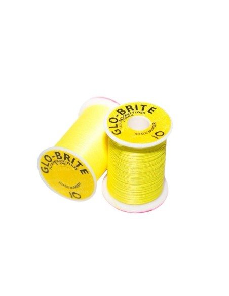 HILO GLO-BRITE