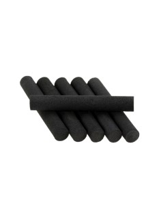 FOAM CYLINDER BLACK FLY THINGS