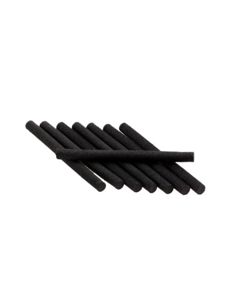 FOAM CYLINDER BLACK FLY THINGS