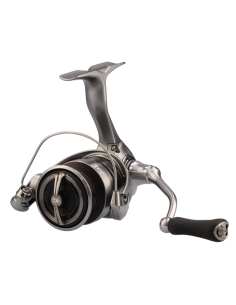 CARRETE DAIWA EXCELER LT 2500 XH 2