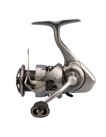 CARRETE DAIWA EXCELER LT 2500 XH