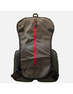 DUAL CHEST PACK TEKLON PARKOUR FV 2