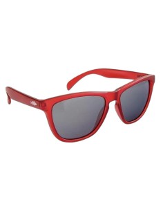 GAFAS TEKLON VORMA POLARIZADAS
