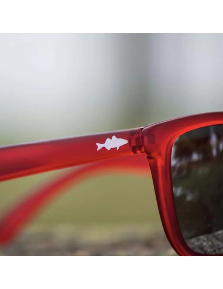 GAFAS TEKLON VORMA POLARIZADAS