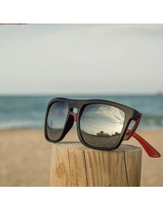 GAFAS TEKLON NASELVA POLARIZADAS 2