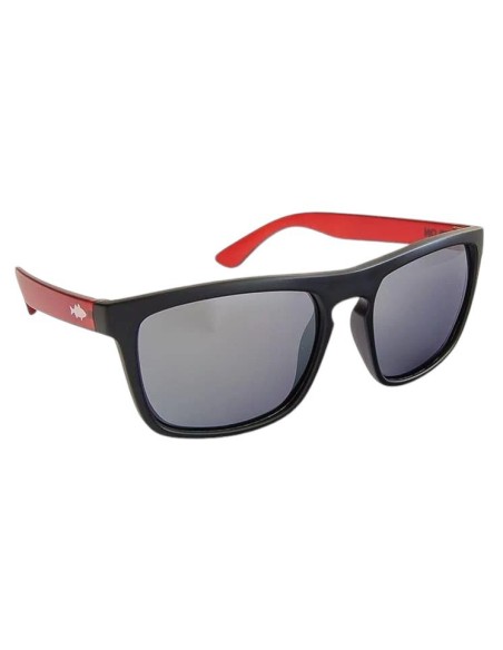 GAFAS TEKLON NASELVA POLARIZADAS