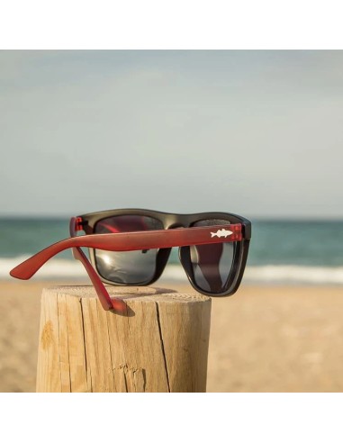 GAFAS TEKLON NASELVA POLARIZADAS