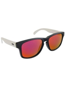 GAFAS TEKLON KRONES POLARIZADAS