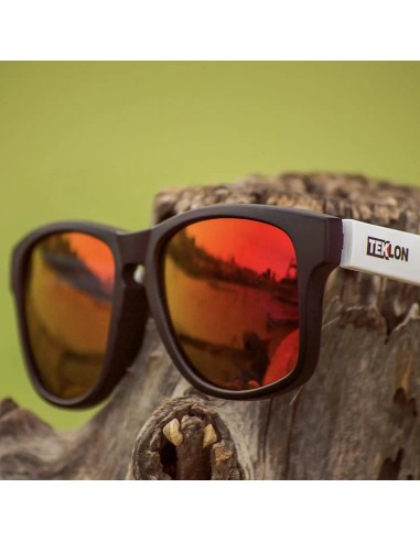 GAFAS TEKLON KRONES POLARIZADAS