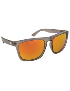 GAFAS TEKLON DRIVA POLARIZADAS