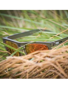 GAFAS TEKLON DRIVA POLARIZADAS 2