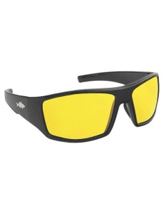 GAFAS TEKLON FRIKA POLARIZADAS