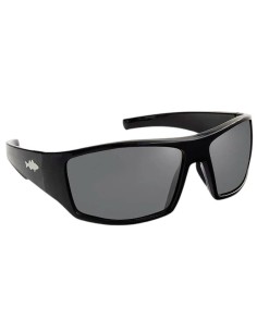 GAFAS TEKLON BALVA POLARIZADAS
