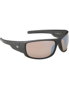GAFAS DAIWA SPORT POLARIZADAS 2