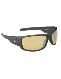 GAFAS DAIWA SPORT POLARIZADAS