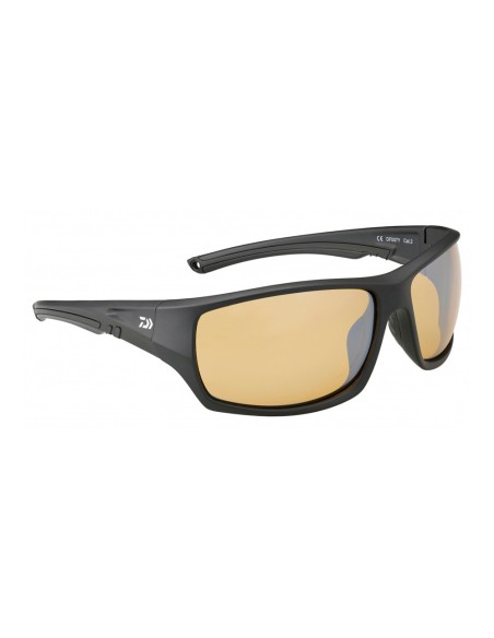 GAFAS DAIWA FULLSHADE POLARIZADAS