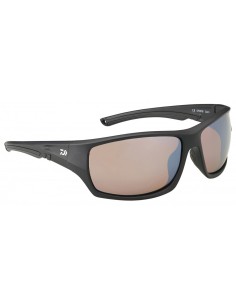 GAFAS DAIWA FULLSHADE POLARIZADAS 2
