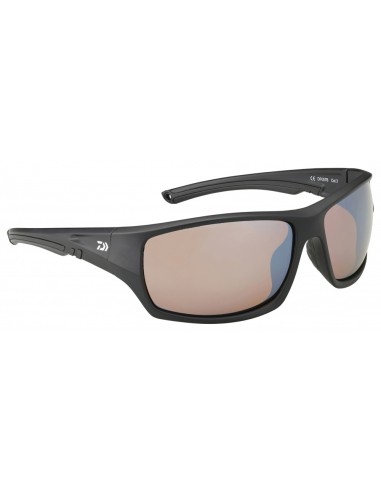 GAFAS DAIWA FULLSHADE POLARIZADAS
