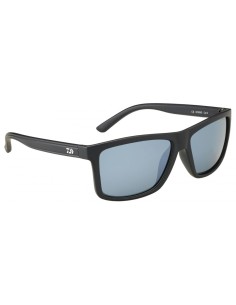 GAFAS DAIWA POLICE POLARIZADAS 2