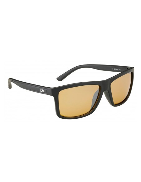 GAFAS DAIWA POLICE POLARIZADAS