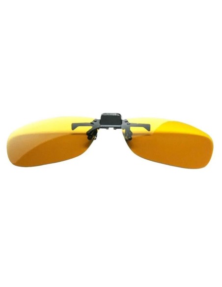 CLIP FOTOCROMÁTICO JMC F3