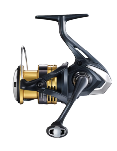 CARRETE SHIMANO SAHARA 2500SHG