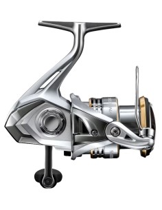 CARRETE SHIMANO SEDONA 2500 HG 2