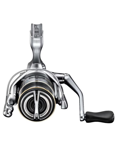 CARRETE SHIMANO SEDONA 2500 HG