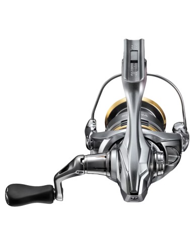 CARRETE SHIMANO SEDONA 2500 HG