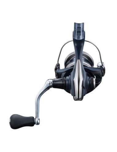 CARRETE SHIMANO CATANA 2500 HG