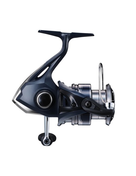 CARRETE SHIMANO CATANA 2500 HG