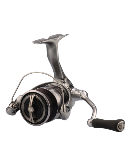 CARRETE DAIWA EXCELER 23LT 3000 XH