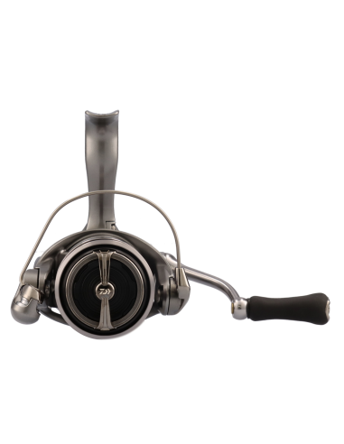 CARRETE DAIWA EXCELER 23LT 3000 XH