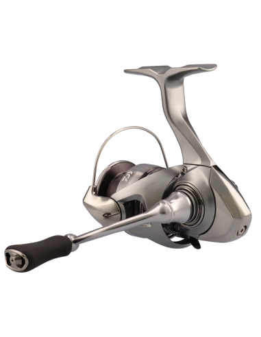 CARRETE DAIWA EXCELER 23LT 3000 XH