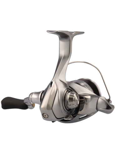 CARRETE DAIWA EXCELER 23LT 3000 XH