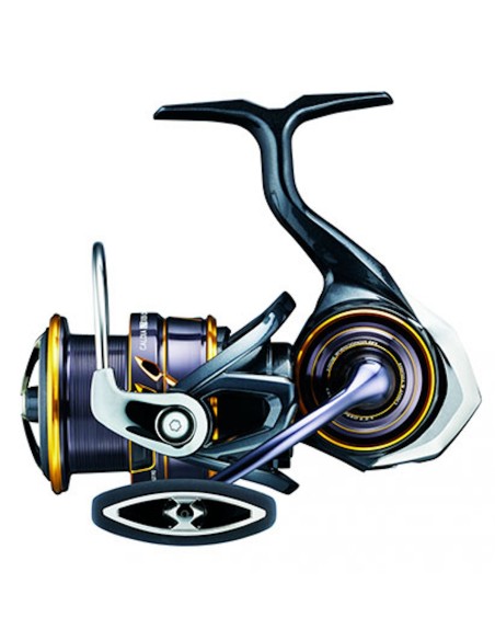 CARRETE DAIWA CALDIA MQ LT 3000 CXH