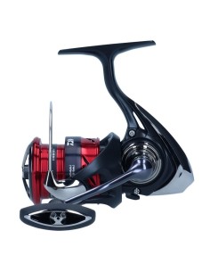 CARRETE DAIWA NINJA 23 LT 4000C