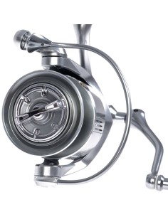 CARRETE HART AKAB SW 6000 2