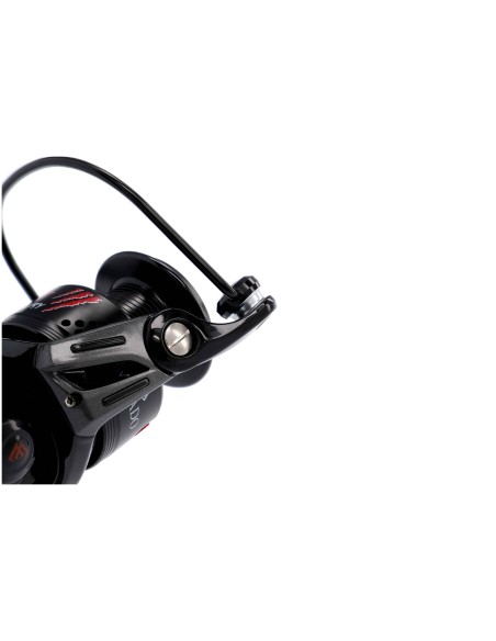 CARRETE MIKADO CAT TERRITORY 6006 FD