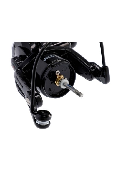 CARRETE MIKADO CAT TERRITORY 6006 FD