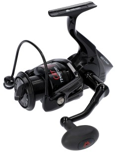 CARRETE MIKADO CAT TERRITORY 6006 FD