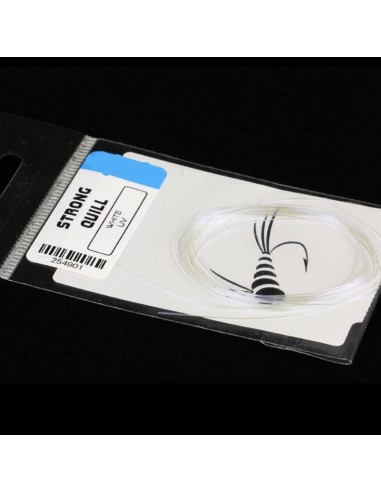 STRONG QUILL FLY THINGS