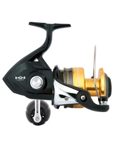CARRETE SHIMANO SOCORRO SW 6000