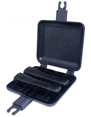 RIDGEMONKEY CONNECT SANDWICH TOASTER XL GRANITE...
