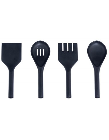 RIDGEMONKEY CONNECT SANDWICH TOASTER XL GRANITE...